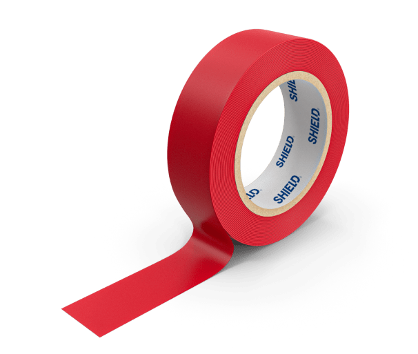 shield electrical tape